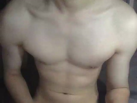 kason126  09-02-2022 video hard