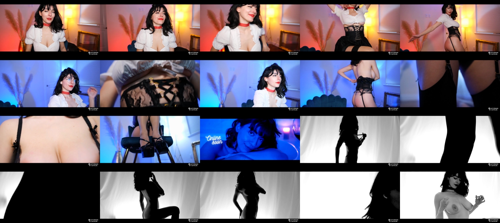 Preview