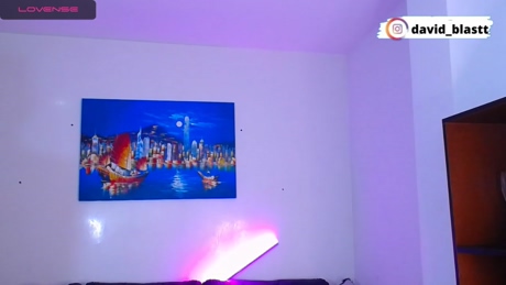 ken_cocxx  08-02-2022 video analsex