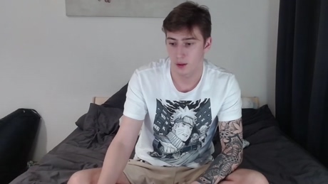 krishort  09-02-2022 video big