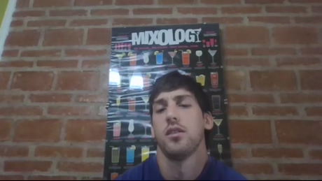 lifeinmars  09-02-2022 video naked