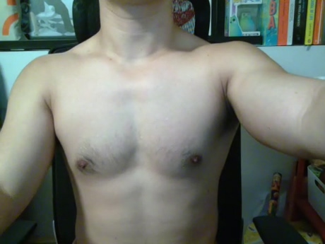 likeyoumeanit  09-02-2022 video beautiful