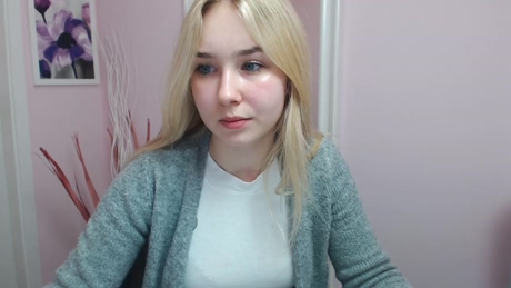 lila_page 09-02-2022 fuckme 
