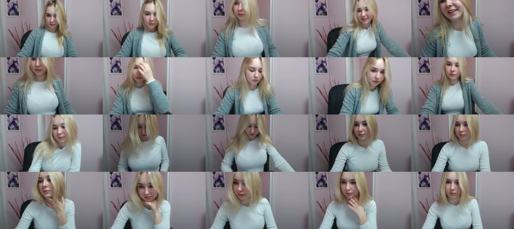 lila_page 09-02-2022 cute 
