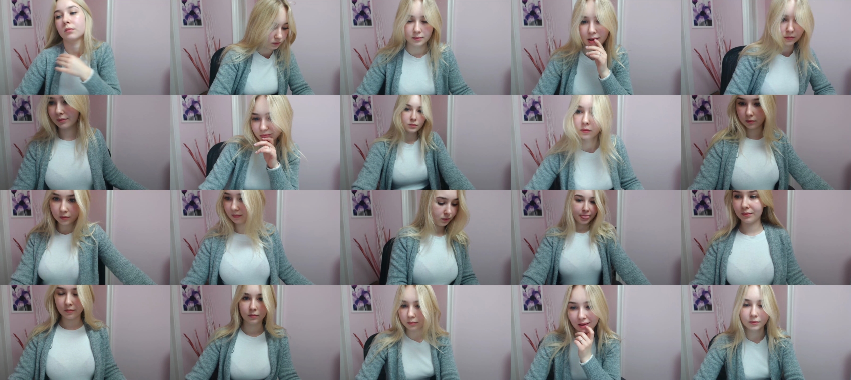 lila_page 09-02-2022 fuckme 