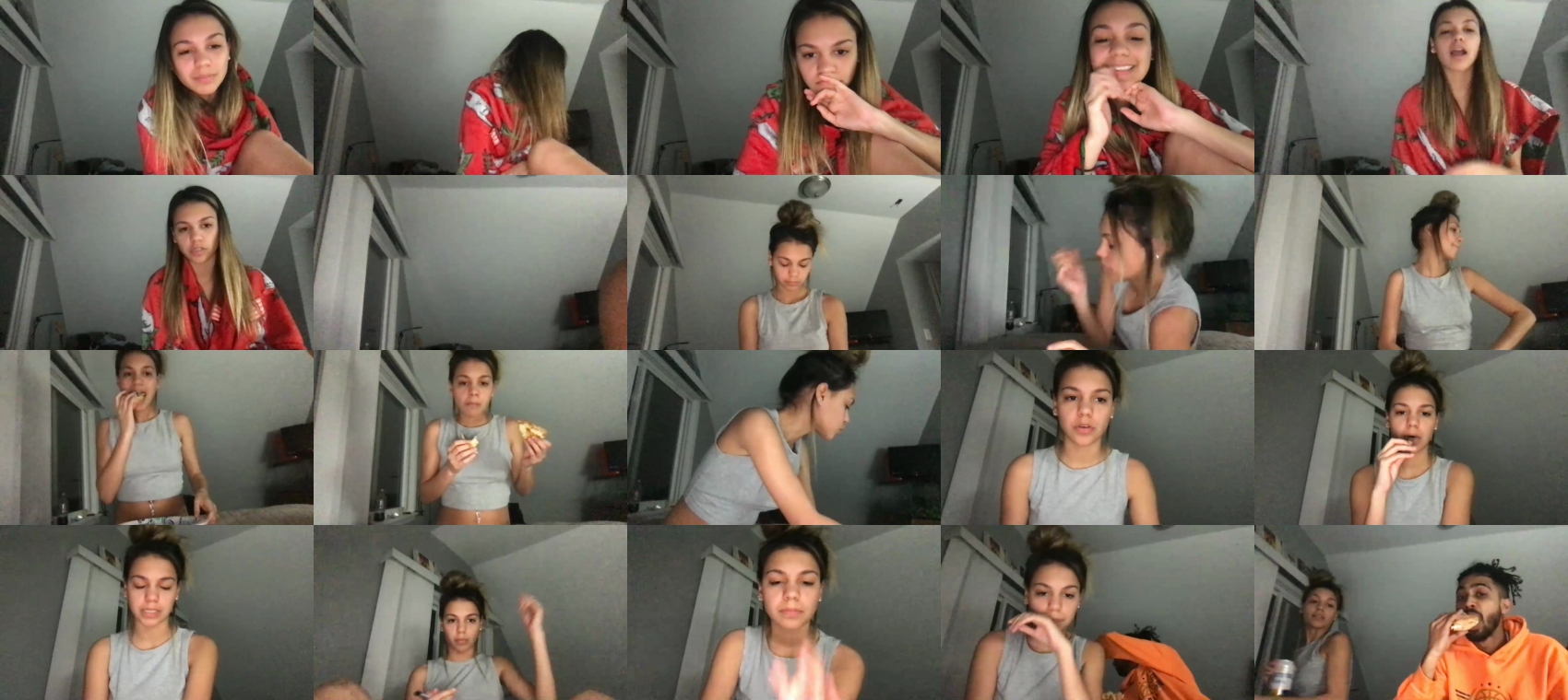 lilbabydai 09-02-2022 fingering 
