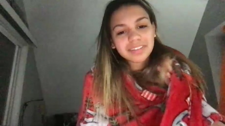 lilbabydai  09-02-2022 kink Couples