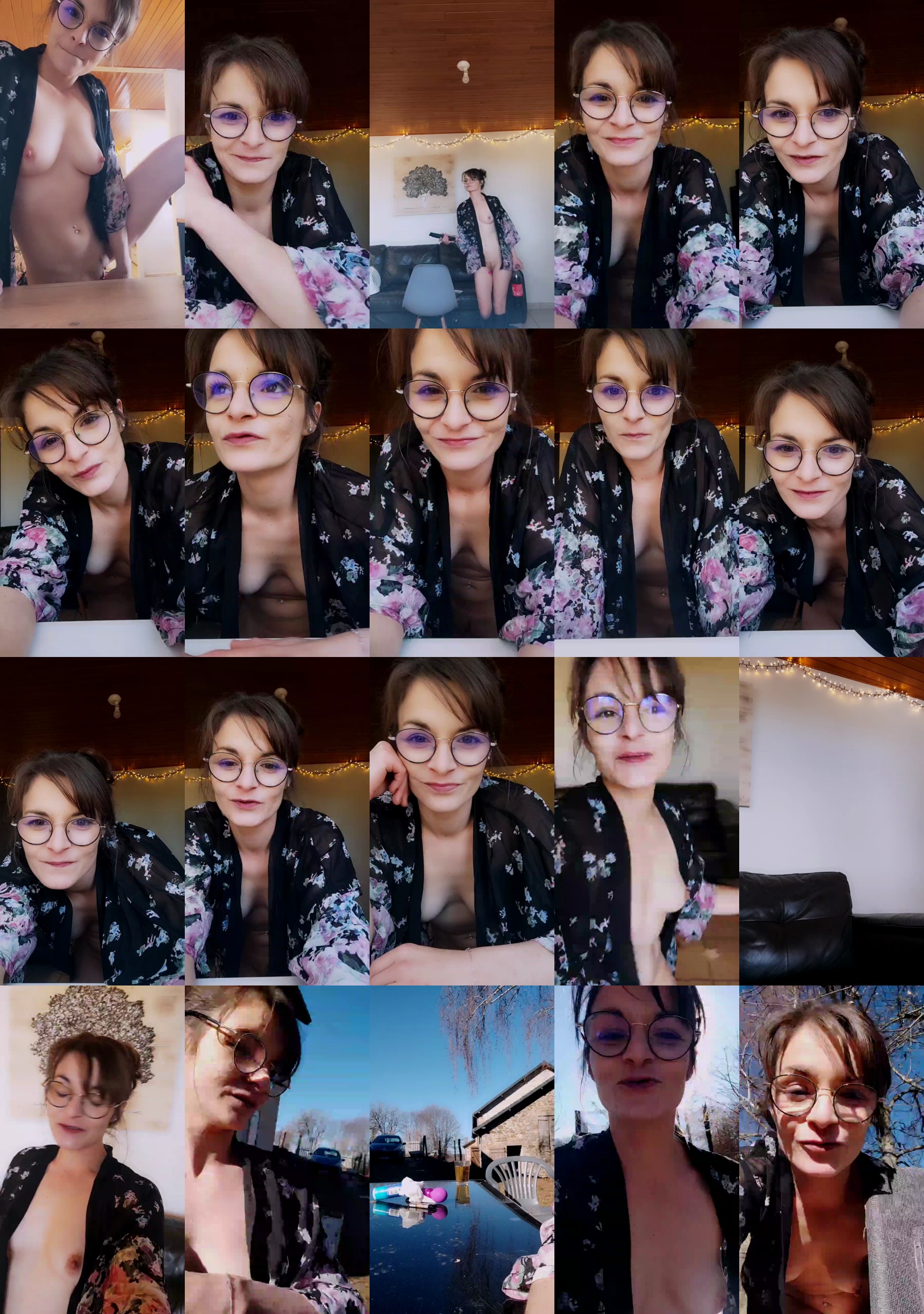 Preview