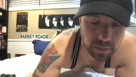 lucasm852  09-02-2022 video dirty