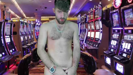 machinebumkelly  09-02-2022 video Download