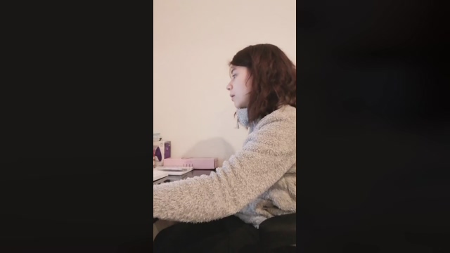 majataz354 09-02-2022 orgasm 