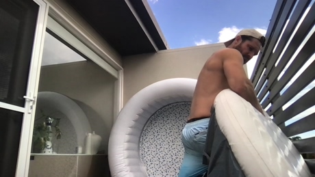 mansaf686  09-02-2022 video fuckass