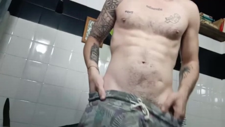 manuelmp87  09-02-2022 video Cam