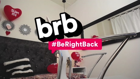 marcelo_reyes2  09-02-2022 video hot