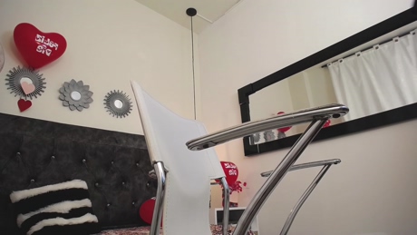 marcelo_reyes2  09-02-2022 video bicurious