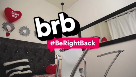 marcelo_reyes2  09-02-2022 video suckcock