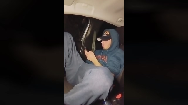 marcus1411  08-02-2022 video Webcam