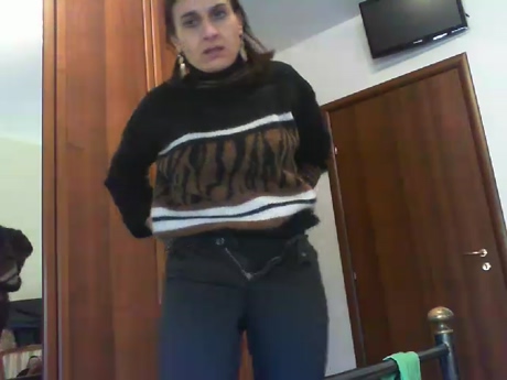 martinabigst 09-02-2022 fingering 