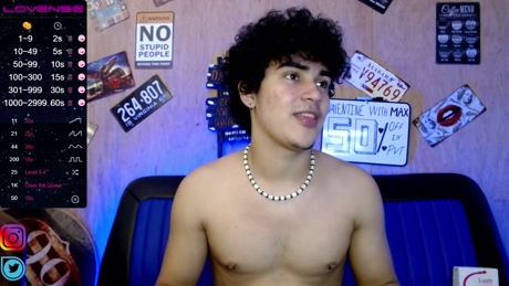 max_andrich  09-02-2022 video big