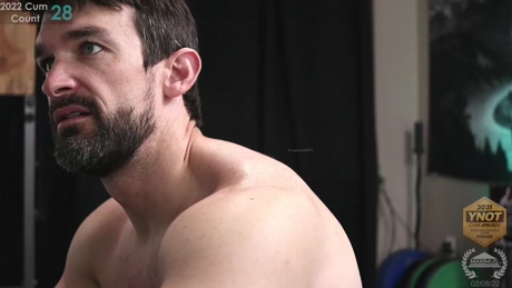 maximus_787  08-02-2022 video bigass