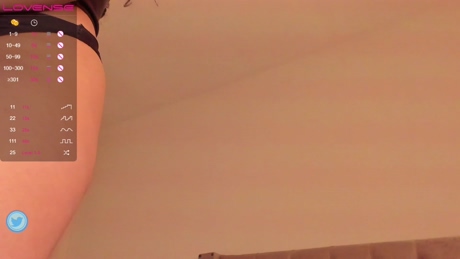 missjuli1 09-02-2022 deepthroat 