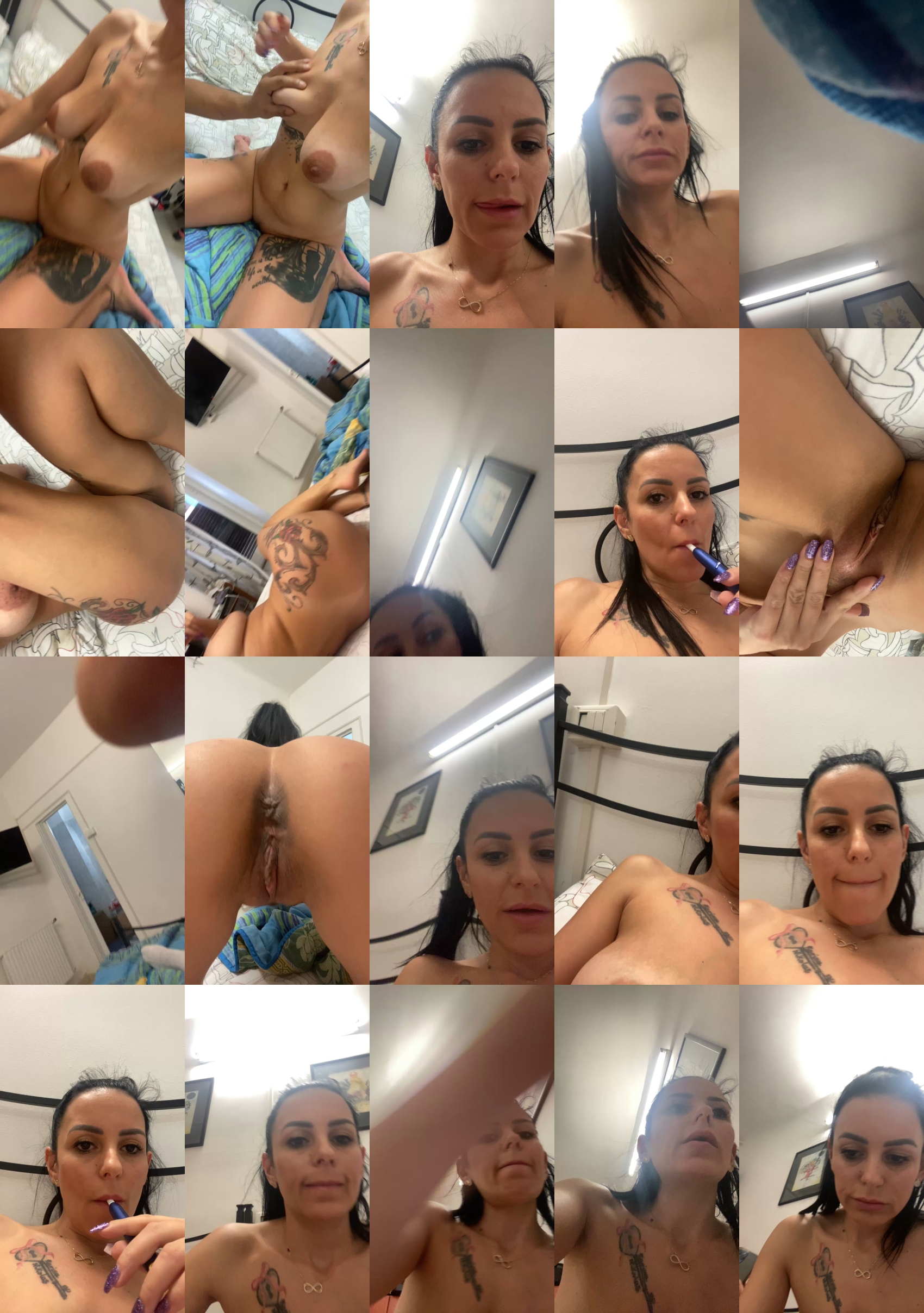 monica266 09-02-2022 bigass 