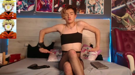 moonfire_art  09-02-2022 video fuck