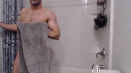 mrcooperxxx  09-02-2022 video nude