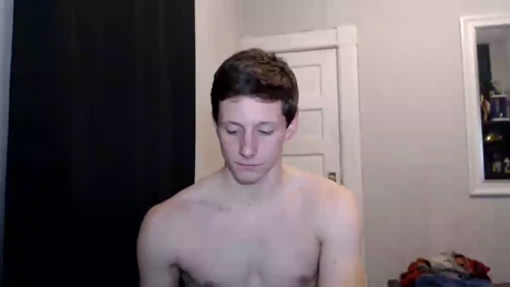 mrjaxon12  09-02-2022 video juicy