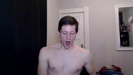 mrjaxon12  09-02-2022 video toys