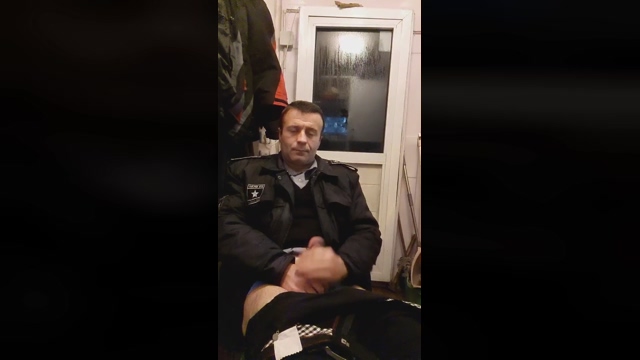 muscularbigcock  09-02-2022 video deepthroat