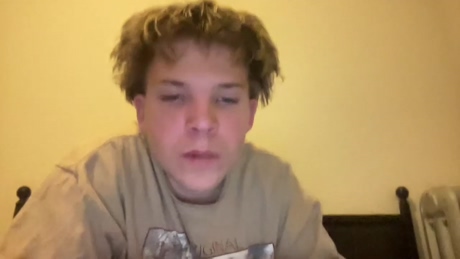 new2allofthis  09-02-2022 video striptease