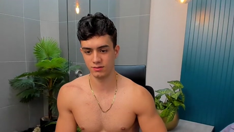 noha_miler  09-02-2022 video wank