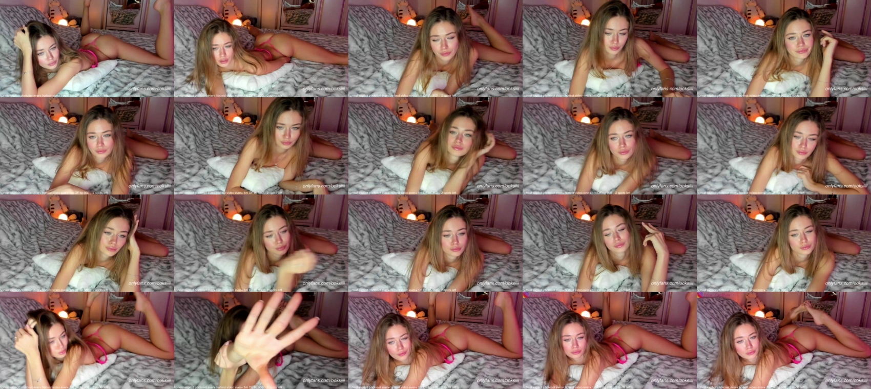 oksanafedorova 08-02-2022 analtoy 