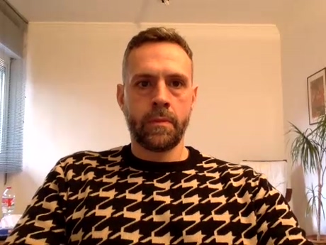 omarbig88  09-02-2022 video kink