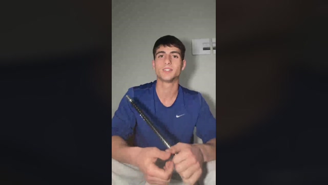 osquitar  08-02-2022 video gag