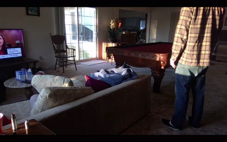 palpation  08-02-2022 video Video