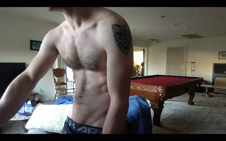 palpation  09-02-2022 video deepthroat