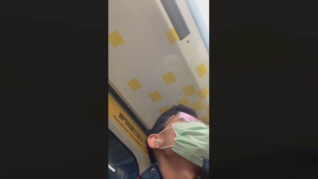 peter0718  09-02-2022 video nude