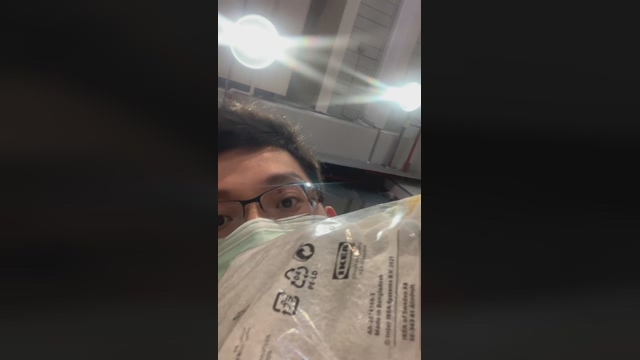 peter0718  09-02-2022 video big