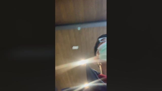 peter0718  09-02-2022 video Porn