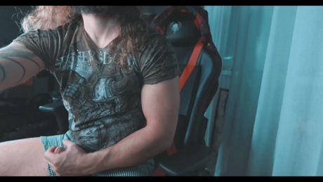 phil_chambers  09-02-2022 video toys