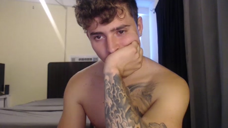 playboymateo  09-02-2022 video sweet