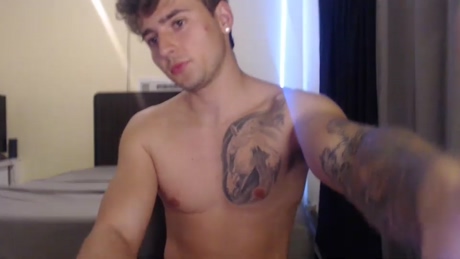 playboymateo  09-02-2022 video Porn