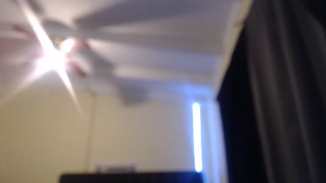 playboymateo  09-02-2022 video Porn