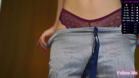 plump_bums 09-02-2022 sexy 