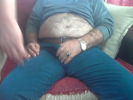 pollen_07  09-02-2022 video playtime