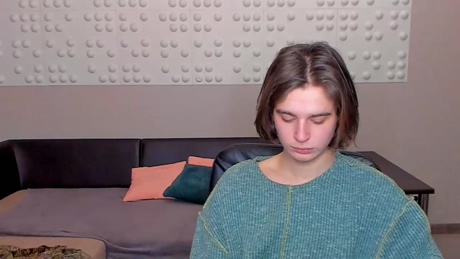 pretty_kris_  09-02-2022 video show