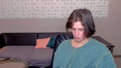 pretty_kris_  09-02-2022 video Video