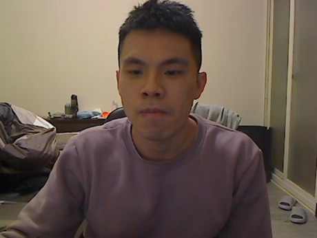 rex071  08-02-2022 video striptease